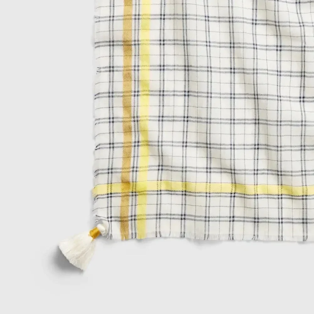 Gap Oblong Scarf